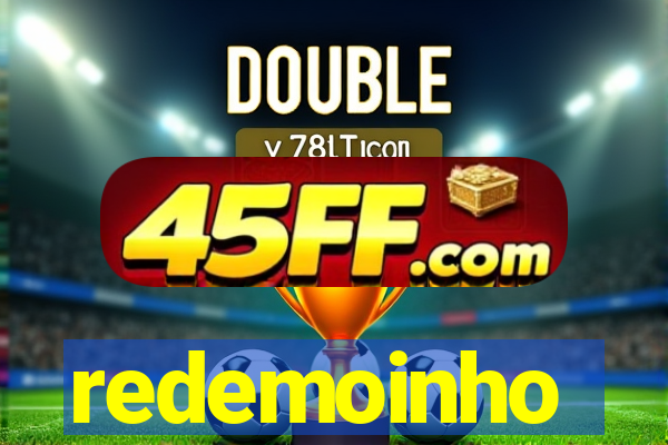 redemoinho significado espiritual